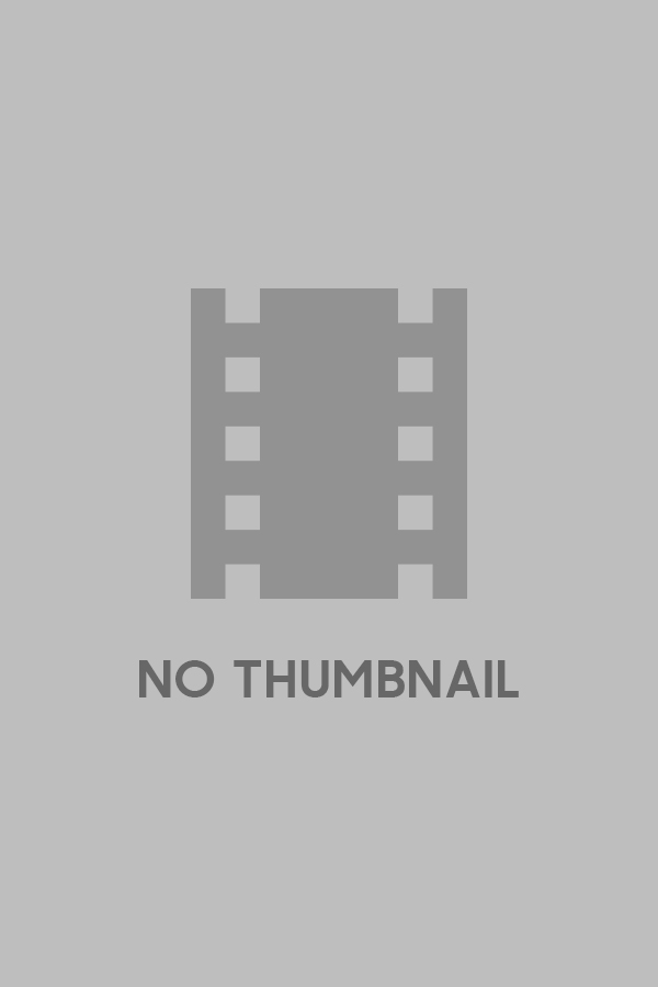 The Crooked Man Watch The Crooked Man movies free TinyZone